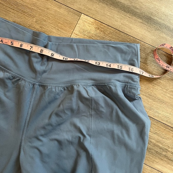 Athleta Salutation Jogger- XL - Picture 5 of 13